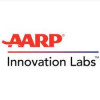 AARP Innovation Labs